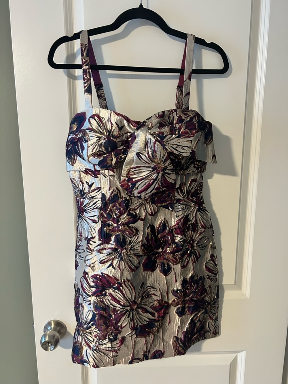 Lilly Pulitzer Kavia Skirted Romper